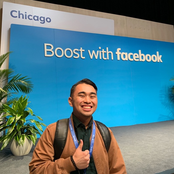 It’s ya boi CJ - Picture 2 of 5